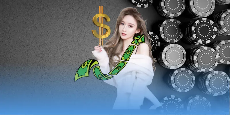 Các bước thanh khoản tại hệ thống