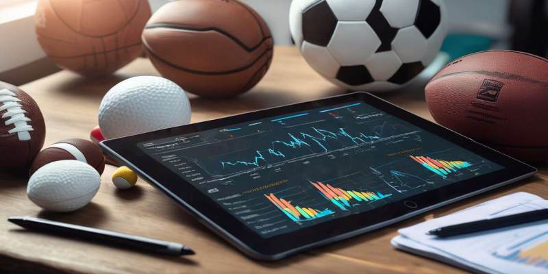 Chiến thuật dự đoán mang lại lợi nhuận cao