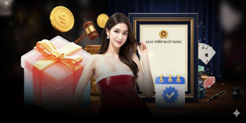 Giải pháp mã hóa an toàn