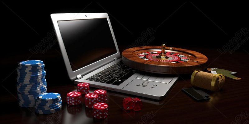 Giao diện bàn cược đa dạng và trực quan