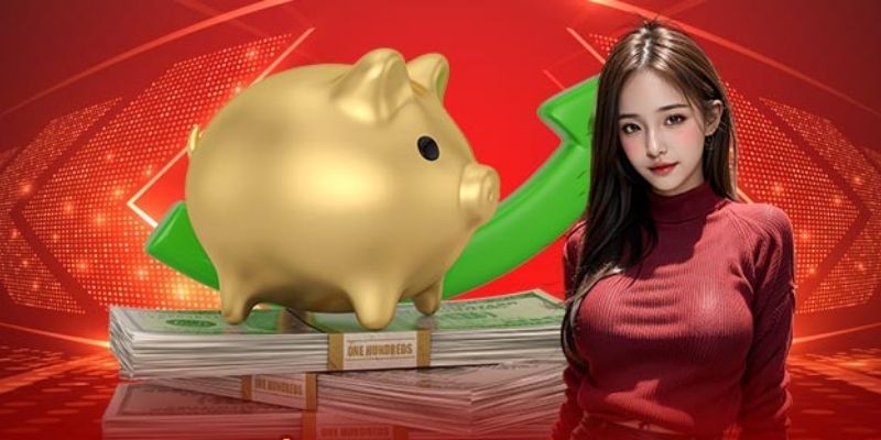 Kiểm tra lịch sử giao dịch nạp tiền