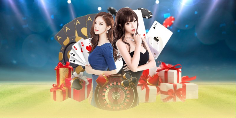 Lưu ý quan trọng khi tham gia ưu đãi