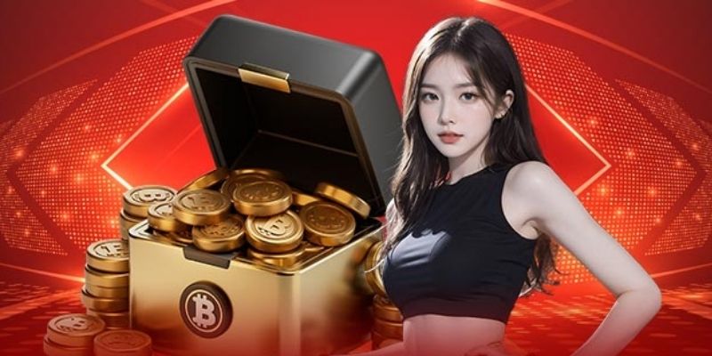 Lưu ý về điều kiện nạp tiền U888