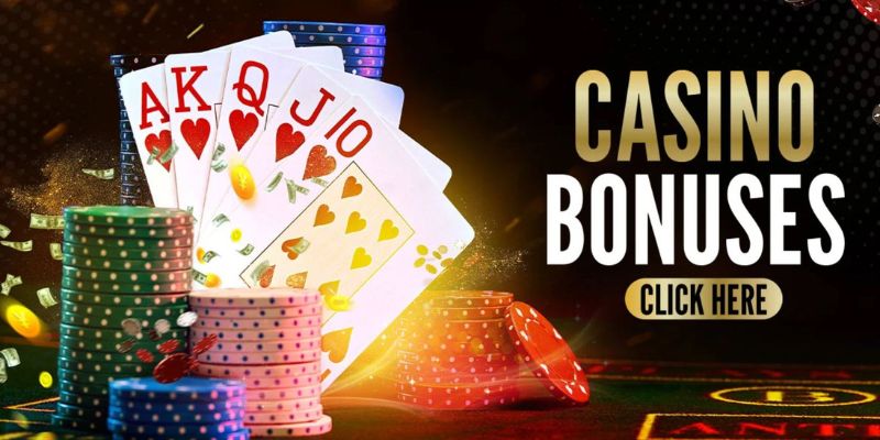 Thông tin về các gói khuyến mãi U888 hấp dẫn