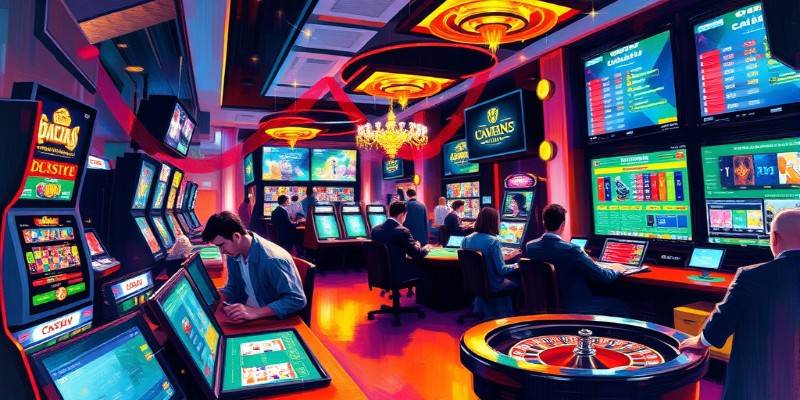 Văn bản giấy phép hoạt động U888 uy tín