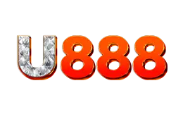 U888